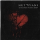 Nutopians - Is This Where The Story Ends? - EP